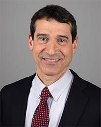 Seward Rutkove, MD Seward Rutkove, MD
