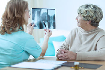 Orthopedic Oncology Consult Orthopedic Oncology Consult