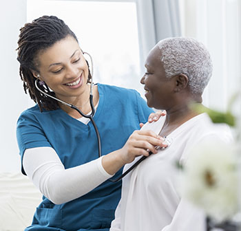 Pulmonary Rehabilitation Pulmonary Rehabilitation