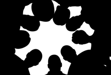 circle_of_people