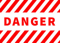 Danger200px