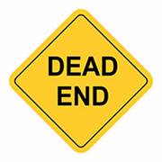 DeadEnd200px