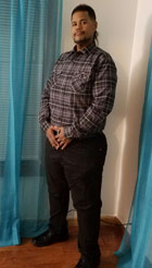 MiguelAfter2