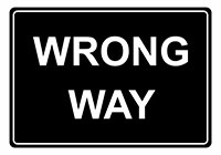 WrongWay200px