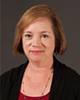 Kathleen Shillue, PT, DPT, OCS