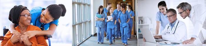Office of Compliance and Business Conduct