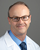Michael S. Irwig, MD