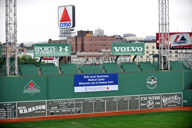 Supportive Sox