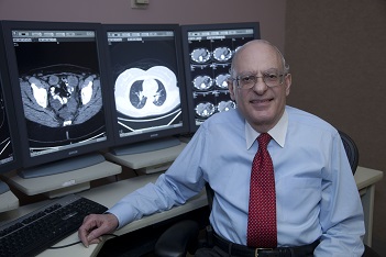 rubenstein