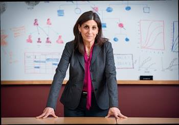 BIDMC Researchers Help Launch First National Genetic Testing Study in U.S. Jewish Population