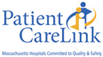 PatientCareLink
