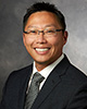 Andy Lee, MD Andy Lee, MD