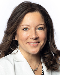 Annemarie Armani, MD