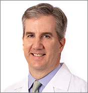 Brian Fitzpatrick, MD