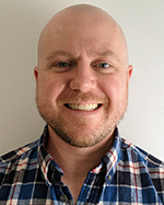 Doug Friend, PT, DPT Doug Friend, PT, DPT