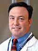 Christopher Awtrey, MD