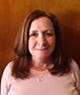 Ethel Waite, RT (R)(M)