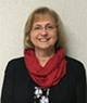 Judy Farina, RT (R)(M)