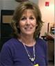 Kate Duff, RDMS 