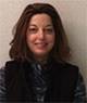 Kathy Pepin, RDMS