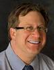 Marc Kobelin, MD