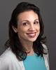 Monica Richardson, MD, MPH