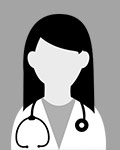 Female Doc Silhouette