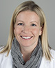 Carli Scoville, RN-BC MSN