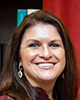 Jacki Jackson