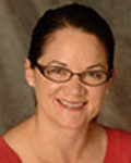 Sandra Crawford-Zanger, MSN, ANP-BC