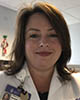 Tracy Brann, Transplant