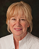 Susan McDermott