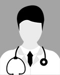 Male Doc Silhouette