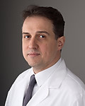 Vasileios Kyttaris, MD
