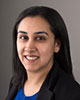 Aarti Asnani, MD