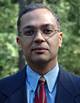 Anurag Das, MD
