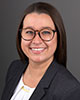 Adriana Meholick, MD