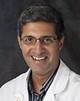 Amit Anand, MD