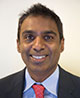 Arun Ramappa, MD