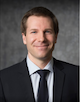 Paul Bailey, MD Paul Bailey, MD