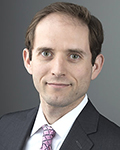 Heidi Rayala, MD