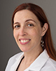 Cristin A. McMurray, MD Cristin A. McMurray, MD