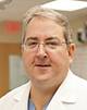 Daniel Jones, MD