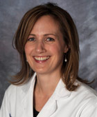 Airley E. Fish, MD