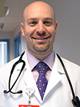 Alan Bonder, MD