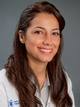 Tahereh Ghaziani, MD