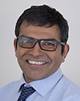 Jatinder S. Gill, MD Jatinder S. Gill, MD