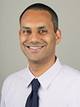 Vilas Patwardhan, MD