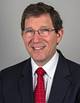 Douglas Pleskow, MD