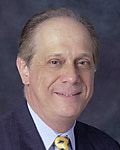 John Giurini, DPM